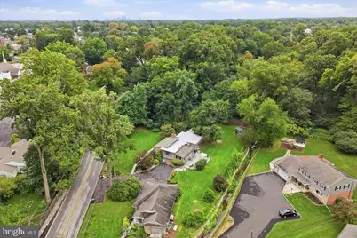 910 Old Huntingdon Pike, Huntingdon Valley, PA 19006 - Photo 37