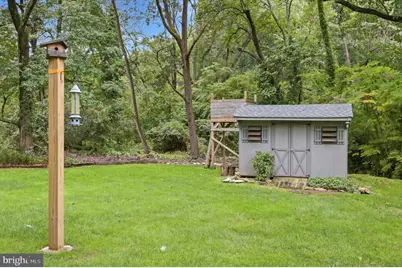 910 Old Huntingdon Pike, Huntingdon Valley, PA 19006 - Photo 35