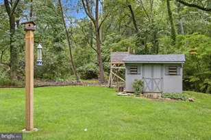 910 Old Huntingdon Pike, Huntingdon Valley, PA 19006 - Photo 35