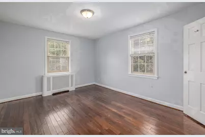 150 E Wynnewood Road #21, Wynnewood, PA 19096 - Photo 7