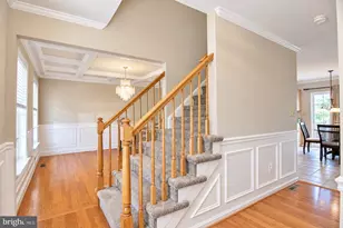 110 Willow Ln, Gilbertsville, PA 19525 - Photo 5