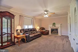 110 Willow Ln, Gilbertsville, PA 19525 - Photo 19