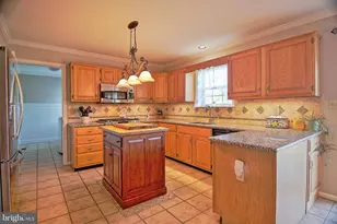 110 Willow Ln, Gilbertsville, PA 19525 - Photo 13