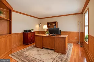 110 Willow Ln, Gilbertsville, PA 19525 - Photo 7