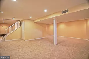 110 Willow Ln, Gilbertsville, PA 19525 - Photo 37