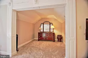 110 Willow Ln, Gilbertsville, PA 19525 - Photo 27