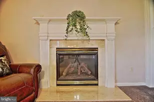 110 Willow Ln, Gilbertsville, PA 19525 - Photo 21