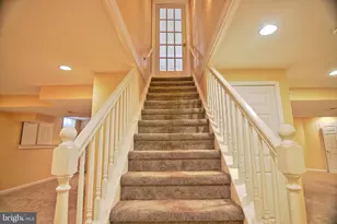 110 Willow Ln, Gilbertsville, PA 19525 - Photo 39