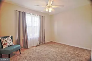 110 Willow Ln, Gilbertsville, PA 19525 - Photo 33