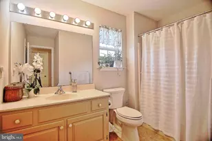 110 Willow Ln, Gilbertsville, PA 19525 - Photo 35