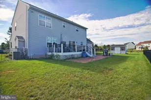 110 Willow Ln, Gilbertsville, PA 19525 - Photo 45