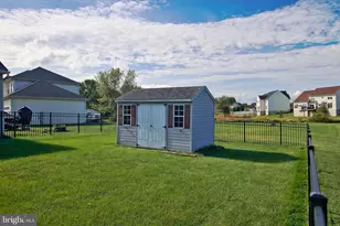 110 Willow Ln, Gilbertsville, PA 19525 - Photo 43