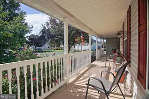 110 Willow Ln, Gilbertsville, PA 19525 - Photo 3