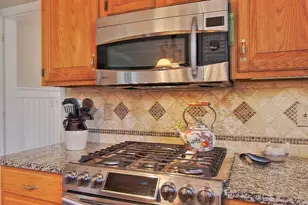 110 Willow Ln, Gilbertsville, PA 19525 - Photo 17