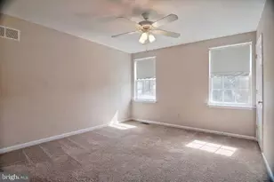 110 Willow Ln, Gilbertsville, PA 19525 - Photo 29