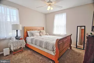 110 Willow Ln, Gilbertsville, PA 19525 - Photo 31