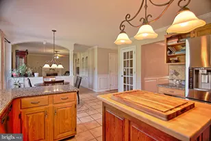 110 Willow Ln, Gilbertsville, PA 19525 - Photo 15