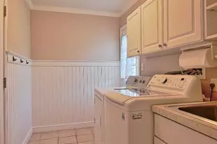 110 Willow Ln, Gilbertsville, PA 19525 - Photo 23