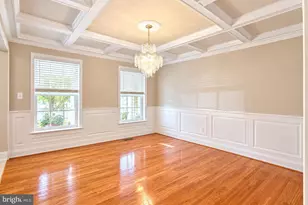 110 Willow Ln, Gilbertsville, PA 19525 - Photo 9