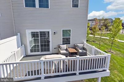 431 Market Street, Souderton, PA 18964 - Photo 31