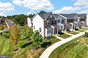 431 Market St, Souderton, PA 18964 - Photo 35