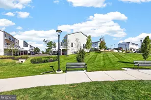 431 Market St, Souderton, PA 18964 - Photo 25