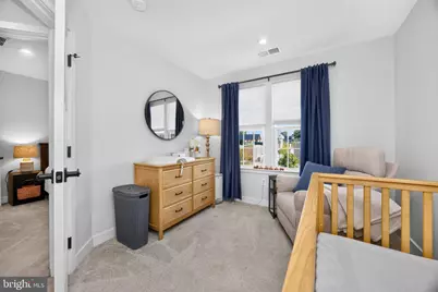 431 Market Street, Souderton, PA 18964 - Photo 19