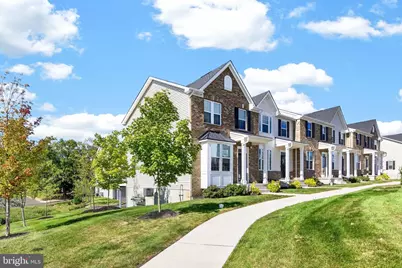 431 Market Street, Souderton, PA 18964 - Photo 27