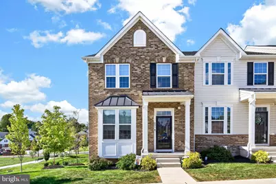 431 Market Street, Souderton, PA 18964 - Photo 1