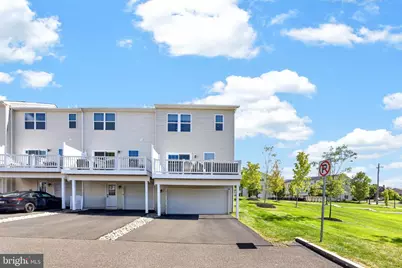 431 Market Street, Souderton, PA 18964 - Photo 25