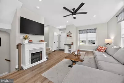 431 Market Street, Souderton, PA 18964 - Photo 5