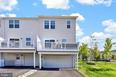 431 Market Street, Souderton, PA 18964 - Photo 21