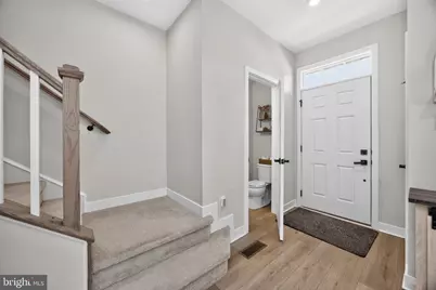 431 Market Street, Souderton, PA 18964 - Photo 11