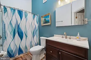 47 Cedar Ct, Limerick, PA 19468 - Photo 25