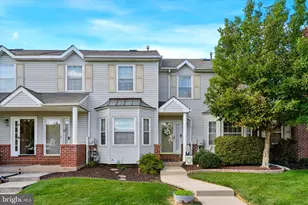 47 Cedar Ct, Limerick, PA 19468 - Photo 1