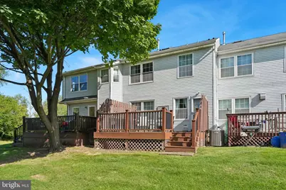 47 Cedar Court, Limerick, PA 19468 - Photo 31