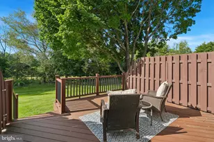 47 Cedar Ct, Limerick, PA 19468 - Photo 29