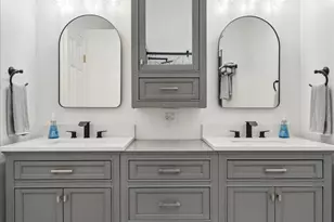 47 Cedar Ct, Limerick, PA 19468 - Photo 19