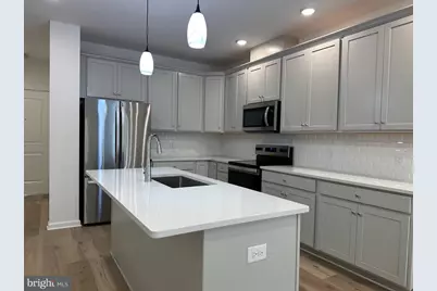 83 Bethlehem Pike #1106, Colmar, PA 18915 - Photo 5
