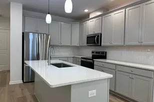 83 Bethlehem Pike, Colmar, PA 18915 - Photo 5