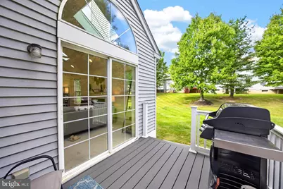 100 Steeplechase Drive, North Wales, PA 19454 - Photo 55