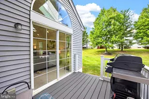 100 Steeplechase Dr, North Wales, PA 19454 - Photo 55