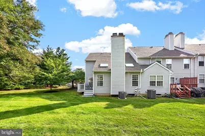 100 Steeplechase Drive, North Wales, PA 19454 - Photo 57