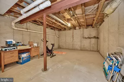 100 Steeplechase Drive, North Wales, PA 19454 - Photo 47