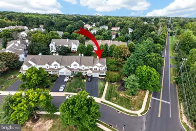 100 Steeplechase Drive, North Wales, PA 19454 - Photo 3