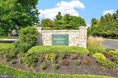 100 Steeplechase Drive, North Wales, PA 19454 - Photo 61