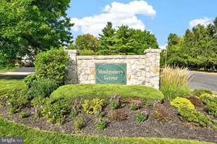 100 Steeplechase Dr, North Wales, PA 19454 - Photo 61