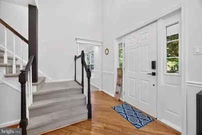 100 Steeplechase Drive, North Wales, PA 19454 - Photo 23