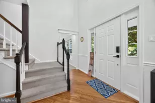 100 Steeplechase Dr, North Wales, PA 19454 - Photo 23