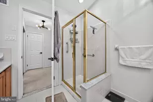 100 Steeplechase Dr, North Wales, PA 19454 - Photo 39